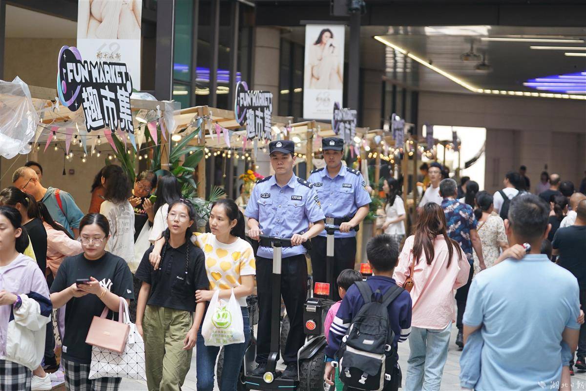 奥门永利电子游戏平台